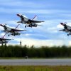 F-16 Fighting Falcon (2)